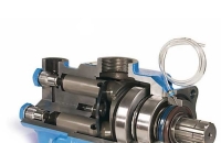HYDRO-LEDUC PISTON P…
