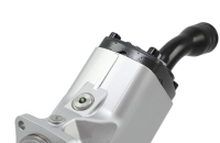 PARKER PISTON PUMP (…