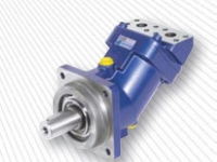 HYDRO-LEDUC PISTON M…