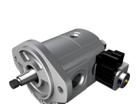 GEAR MOTOR     (알…