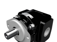 GEAR MOTOR     (주…