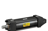PARKER HYD CYLINDER2